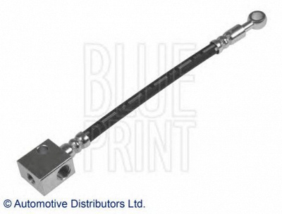 BLUE PRINT adn153904 -  Шланг сцепления